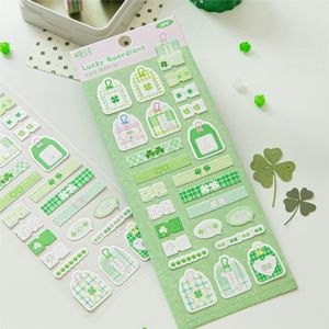 <span class=keywords><strong>Timbres</strong></span>-poste américains Forever 2024, rouleau de <span class=keywords><strong>timbres</strong></span> commémoratifs neufs, différents styles, <span class=keywords><strong>timbres</strong></span>-poste américains pour envoi postal - Product Image 3