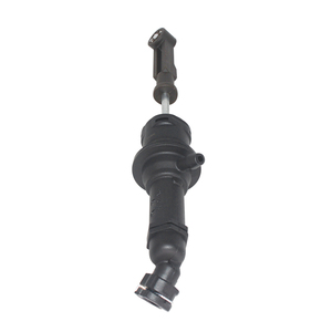 <span class=keywords><strong>Cylindre</strong></span> maître d'<span class=keywords><strong>embrayage</strong></span> pour <span class=keywords><strong>Renault</strong></span> Dacia Logan 306104118R - Product Image 4