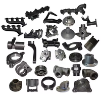 Accessoires de vélo, usinage de précision, équipement semi-conducteur, clavier mécanique, fabrication sur mesure en aluminium, pièces de produits