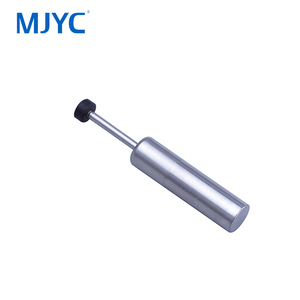 <span class=keywords><strong>Amortisseur</strong></span> hydraulique à fermeture douce, glissières de <span class=keywords><strong>tiroir</strong></span> de <span class=keywords><strong>cuisine</strong></span> à fermeture douce, <span class=keywords><strong>amortisseur</strong></span> de porte coulissante robuste - Product Image 2