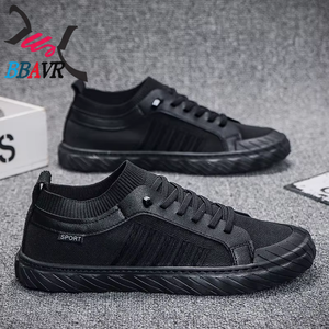 Zapatos Deportivos de Seguridad Más Vendidos, Zapatos de Moda - Product Image 5