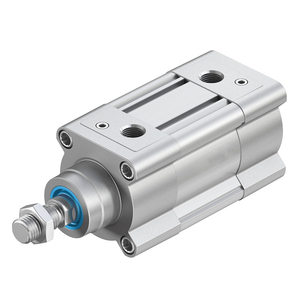 Nouveau contrôleur PLC, actionneur linéaire DGP-18-300-PPV-A-B 532446 - Product Image 2