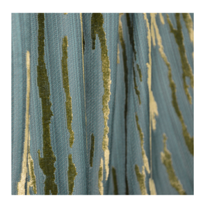 Textile à Sublimation personnalisé, léger et bon look, tissu Jacquard en Polyester recisé, offre spéciale - Product Image 1