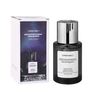 Ornamento per <span class=keywords><strong>profumo</strong></span> di <span class=keywords><strong>profumo</strong></span> per auto aromaterapia a lunga durata <span class=keywords><strong>profumo</strong></span> di incenso per incenso a lunga durata da donna rimuove - Product Image 2