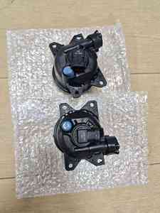 Faros <span class=keywords><strong>Antiniebla</strong></span> de Alta Calidad de 25W 12V para Honda Pilot Serie 2016-2018, Directo de Fábrica JIA Xiang, con 1 Año de Garantía - Product Image 6