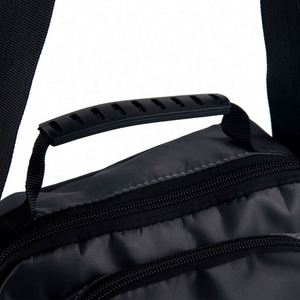 Bolso Bandolera Mini Impermeable Personalizado, Bolso Cruzado de Moda - Product Image 4
