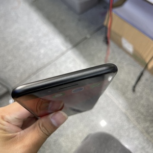 โทรศัพท์มือถือปลดล็อคขายส่งของแท้ หน้าจอ LCD 5.5 นิ้ว สำหรับ <span class=keywords><strong>IOS</strong></span> <span class=keywords><strong>15</strong></span> <span class=keywords><strong>iPhone</strong></span> <span class=keywords><strong>7</strong></span> <span class=keywords><strong>Plus</strong></span> ความจุ 32GB/128GB - Product Image 6