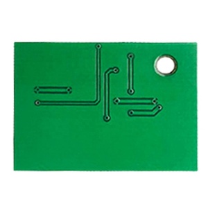 Puce de réinitialisation de cartouche de toner pour Lexmark <span class=keywords><strong>XS</strong></span> 658/<span class=keywords><strong>XS</strong></span> 658dme/<span class=keywords><strong>XS</strong></span> 658 dme /X463A11G/X463H11G/x463X11G/X463X41G/X651/X651de/X652/X652d - Product Image 1