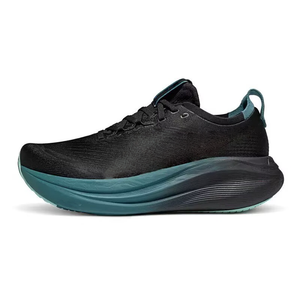 Zapatillas de Running GEL-NIMBUS 27 Unisex 2026, Oferta Especial, Confort en Todo Terreno, Parte Superior Textil Transpirable, Entresuela <span class=keywords><strong>Ultra</strong></span> Suave, Soporte Estable en el Talón - Product Image 2