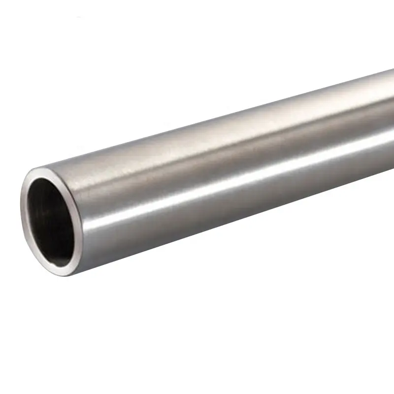 ステンレス鋼316 304厚い壁シームレス鋼管パイプ使用シームレス鋼管パイプ販売のため