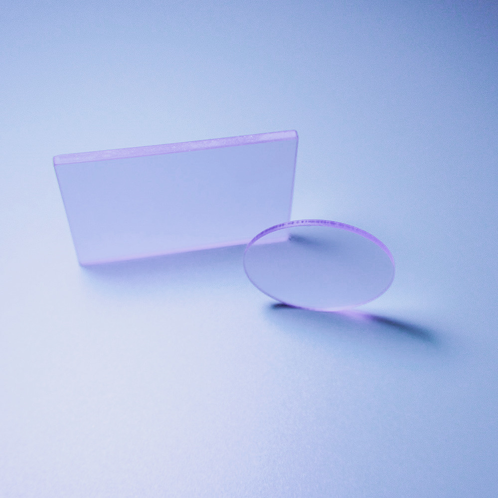 Ночной фильтр, дидиодим PNB586 BG20, оптический стеклянный фильтр