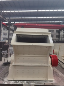 Trituradoras de <span class=keywords><strong>Piedra</strong></span> Móviles para Canteras a Precios de Fábrica, Trituradora de Impacto de <span class=keywords><strong>Piedra</strong></span> para Mineral de Oro, Trituradora de Roca de Impacto en Venta en Zambia - Product Image 3