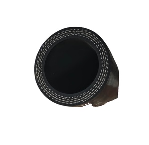 Tuyau d'eau 3835323 - Product Image 2