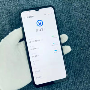 Lote al por Mayor de Teléfonos Inteligentes 4G Desbloqueados, Teléfonos Originales para A13 - Product Image 4