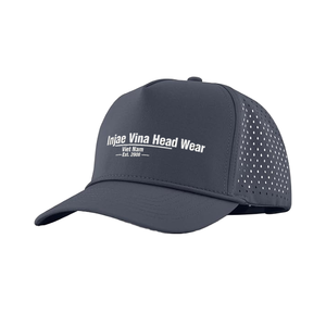 Gorra de Béisbol Deportiva con Bordado 3D, Gorra Deportiva Informal para Adultos con Bordado 3D en Relieve, OEM ODM Personalizada - Product Image 1