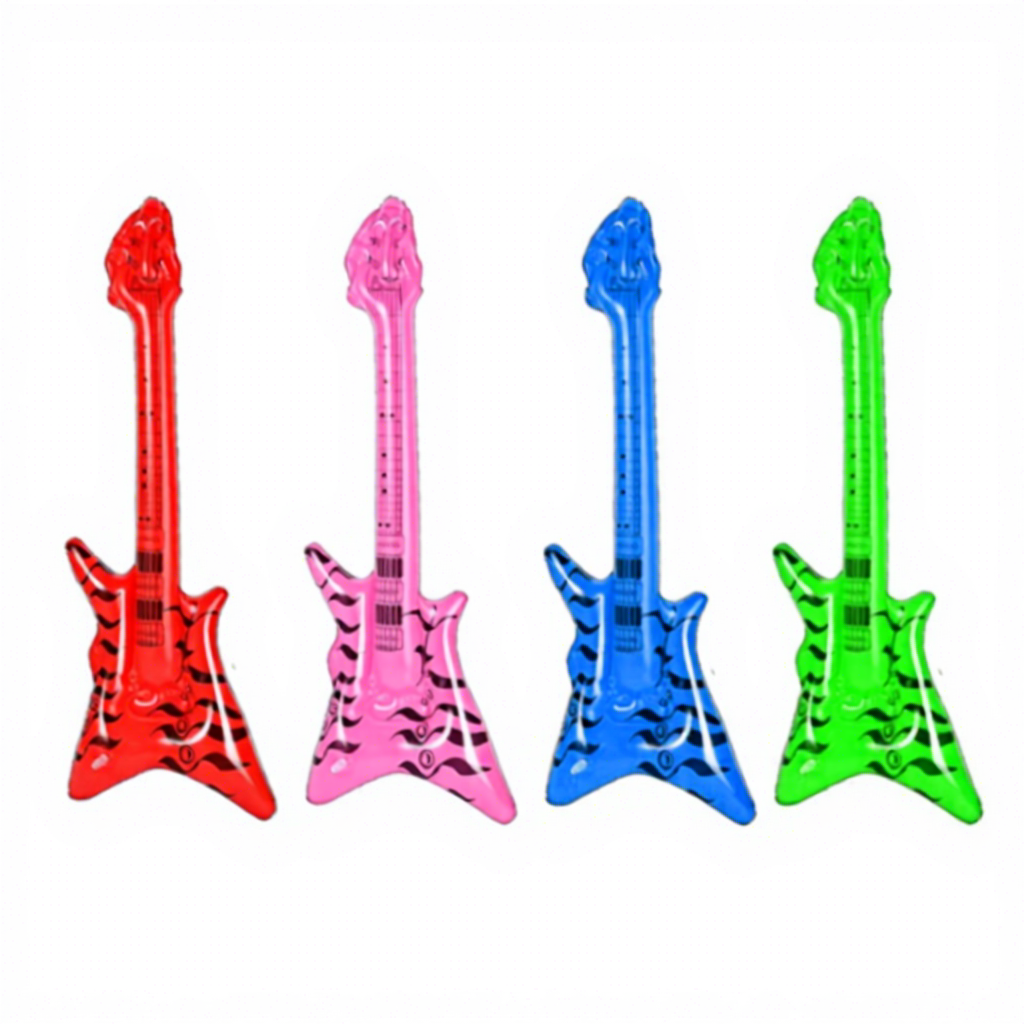Basso elettrico da 60 cm