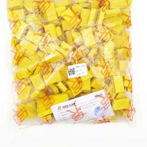 Whole Sale MP2564KGE2XYG 26.3*7*16.5/P=22.5 <b>Capacitors</b> Safety <b>Capacitors</b> X/Y Cap 560nF 10% 275V - Product Image 1