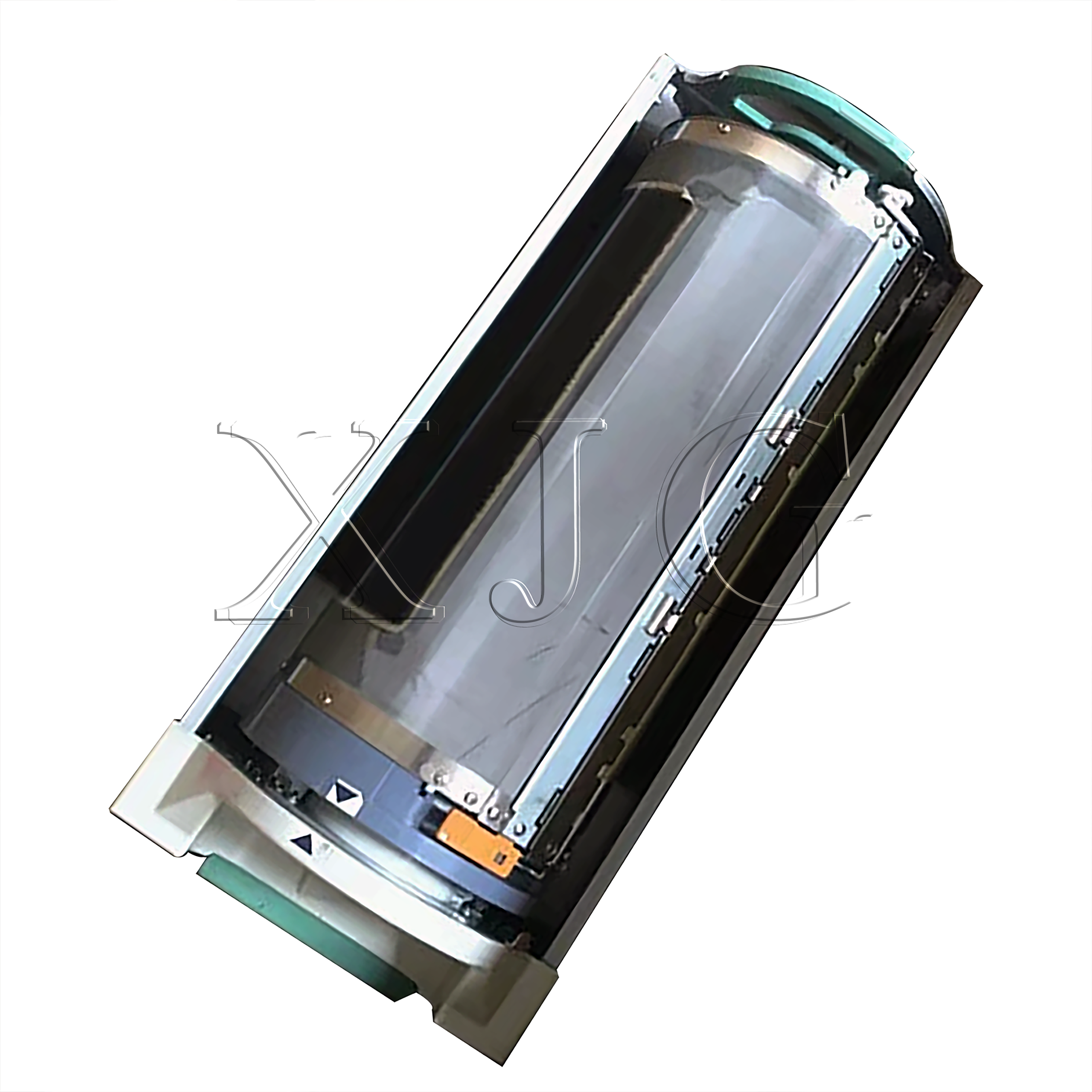 Ricoh Duplicator Spare Parts - Quality & Durability