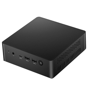 ITZR — Mini PC windows 10, cpu intel N4000/5000/j4005, 4 go/8 go, <span class=keywords><strong>DDR4L</strong></span>, SSD, Gemini Lake, vente en gros d'usine - Product Image 1