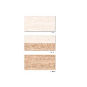 Nouvelles dalles murales décoratives de qualité standard, design moderne, très vendues, 30x60cm - Product Image 1