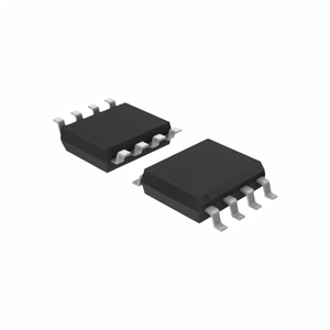 TC1411EOA En stock 8 composants électroniques de gestion de l'alimentation (PMIC) SOIC - Product Image 1