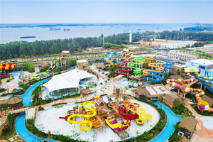 Revestimiento <span class=keywords><strong>de</strong></span> Esmalte Líquido <span class=keywords><strong>para</strong></span> Piscinas Baekland, <span class=keywords><strong>Pintura</strong></span> Impermeable <span class=keywords><strong>para</strong></span> Pisos <span class=keywords><strong>de</strong></span> <span class=keywords><strong>Concreto</strong></span>, <span class=keywords><strong>Pintura</strong></span> <span class=keywords><strong>para</strong></span> Piscinas <span class=keywords><strong>de</strong></span> Parques Acuáticos - Product Image 3