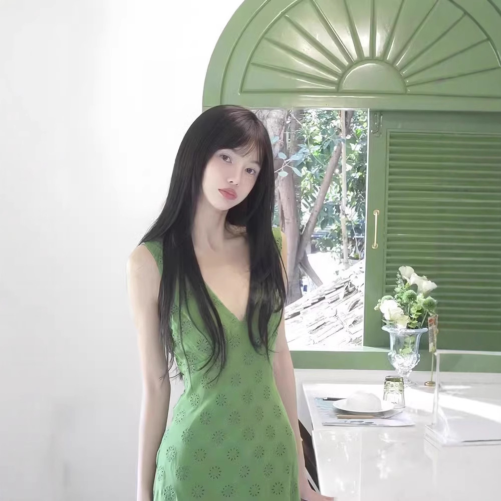 tuckernuck green dupioni mollie dress Gold Textured Jacquard Mollie Dress