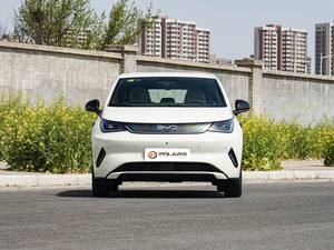 新能源汽车获得广泛好评 比亚迪海豹智能驾驶版 410公里/小时 夏季时尚版 中型家庭版 - Product Image 2