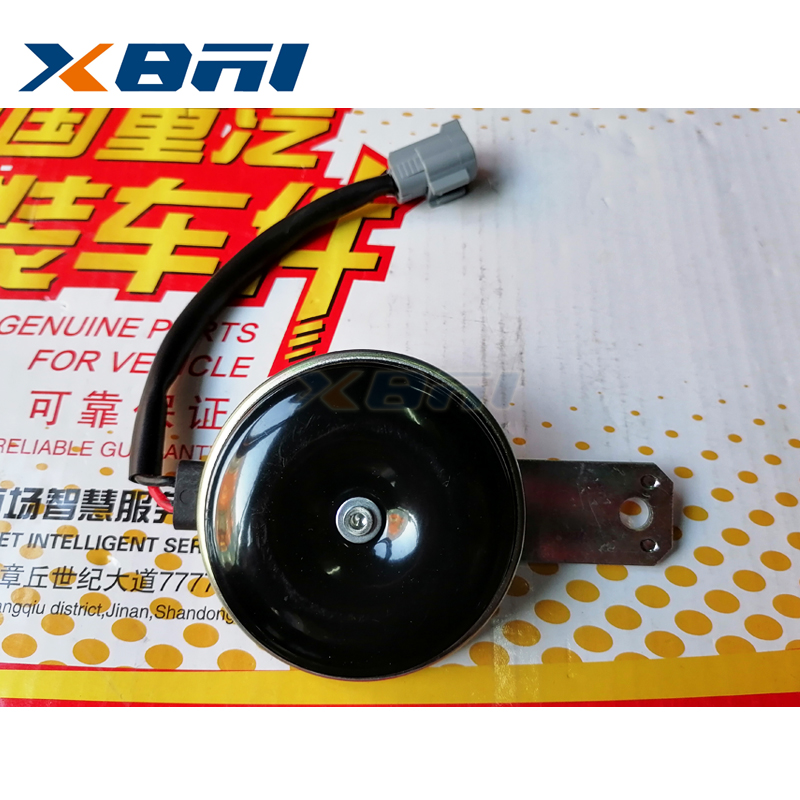 KAWASAKI NINJA ZX-25R SE 2023 OEM PART 11057-2861 | eBay