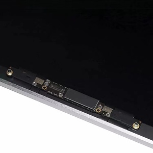 Écran LCD pour <span class=keywords><strong>Mac</strong></span> Book <span class=keywords><strong>Air</strong></span> 13 pouces (pour A2337 / Mi-2020) - Product Image 5