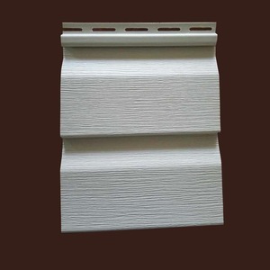 Paneles <span class=keywords><strong>de</strong></span> Techo Perforados <span class=keywords><strong>de</strong></span> PVC Modernos, Diseño <span class=keywords><strong>de</strong></span> Rejilla, Impermeables, Ignífugos, Insonorizantes, Techo Suspendido para Dormitorio, Exteriores y Centros Comerciales - Product Image 3