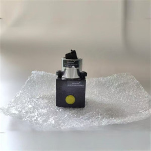 หม้อน้ำเครื่องยนต์ Baudouin 6M33G6D3/5 รุ่น 6M33D633E200-DZ-H-04/ZTD9D2 หม้อน้ำเครื่องยนต์ Baudouin 6M33G6D3/5 หม้อน้ำเครื่องยนต์ Baudouin 6M33G6D3/5 - Product Image 1