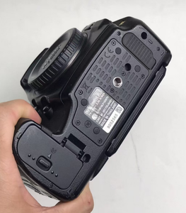 Used Digital Camera D850 46MP Full Frame Camera Professional Camera D850 Body - Product Image 5