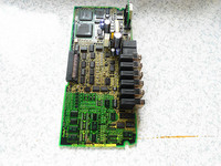 Carte de commande PCB d'origine FANUC A20B-2100-0800, neuve en stock, meilleur prix