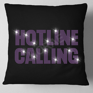 Logotipo personalizado Hot-Fix Shiny Rhinestone Letter Cualquier fuente Diseños Transferencia de calor Hierro en la ropa - Product Image 6