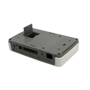 Service de moulage Prototype Service de pièces personnalisées Moule d'injection plastique - Product Image 3