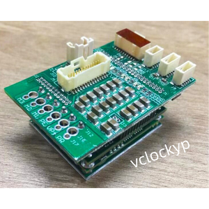 1 ชิ้น ใหม่ Elmo Drive G-TWIR70/100EES การขนส่งที่รวดเร็ว - Product Image 4
