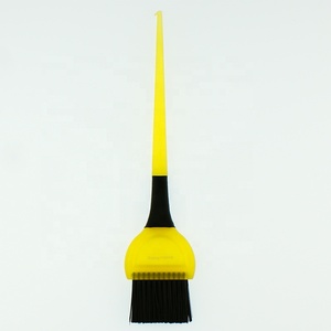 Bàn Chải Nhuộm Tóc Chất Lượng Cao Giá Rất Rẻ Bán Sỉ Chuyên Nghiệp 11508U - Product Image 4