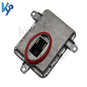 Módulo de Balasto LED KY OEM 7296090 Nuevo de 12V para Accesorios de Auto Serie 1 2 3 5 7 X1 Z4 - Product Image 1