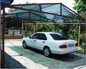 Sombreado <span class=keywords><strong>de</strong></span> aislamiento <span class=keywords><strong>de</strong></span> coche chevrolet, vela <span class=keywords><strong>de</strong></span> audio, vela <span class=keywords><strong>de</strong></span> sombra negra - Product Image 3