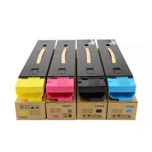 Bosoni di qualità genuina compatibile V80 V180 <span class=keywords><strong>Toner</strong></span> per Xerox Versant 80 180 280 stampa cartuccia <span class=keywords><strong>Toner</strong></span> - Product Image 1