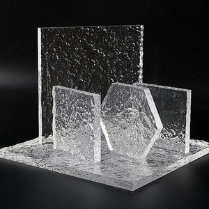 <span class=keywords><strong>Plaque</strong></span> en acrylique colorée sur mesure, panneau PMMA transparent, <span class=keywords><strong>plaque</strong></span> en <span class=keywords><strong>plexiglas</strong></span> découpée au laser - Product Image 1