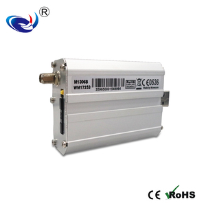 Mô-đun RS232 Cổng <span class=keywords><strong>USB</strong></span> Q2406 Q24plus Q2403 <span class=keywords><strong>Q2303</strong></span> <span class=keywords><strong>Modem</strong></span> <span class=keywords><strong>Wavecom</strong></span> Fastrack M1306B Gsm Gprs - Product Image 6