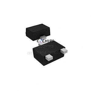 Circuit intégré IC CDZT2R7.5B SOT-723, neuf, original et en stock, CZSKU:E7G9A4I1 - Product Image 1