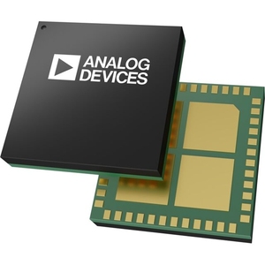 Composants électroniques neufs et originaux, circuits intégrés RF, circuits intégrés divers et modules LGA-48 ADF5611BCCZ - Product Image 1