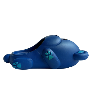 พื้นรองเท้าพลาสติกกันลื่นสำหรับรองเท้าแตะ - Product Image 1