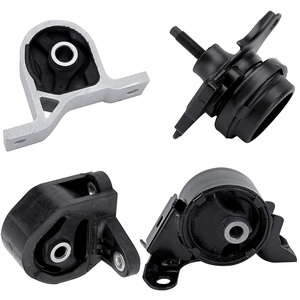 OEM 8973 8988 9016 9204 A4511 A6588 A6591 A6595 Juego de montaje de transmisión y <span class=keywords><strong>motor</strong></span> derecho - Product Image 1