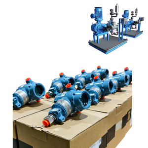 Emerson <span class=keywords><strong>Rosemount</strong></span> <span class=keywords><strong>3051T</strong></span> trasmettitore di pressione In linea 3051tg misuratore di pressione trasmettitore Stock fornitore di prezzo assoluto - Product Image 1