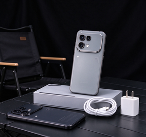 Teléfono Note60 Pro 5G Sin Abrir, Deca Core 24GB+512G, Pantalla HD Curva, Cámara de Belleza, Doble SIM Global - Product Image 1