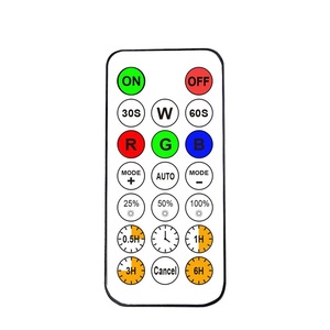 <span class=keywords><strong>Lampe</strong></span> <span class=keywords><strong>de</strong></span> nuit <span class=keywords><strong>LED</strong></span> <span class=keywords><strong>à</strong></span> <span class=keywords><strong>détecteur</strong></span> <span class=keywords><strong>de</strong></span> <span class=keywords><strong>mouvement</strong></span> PIR, fonctionnant sur piles, pour couloir/chambre, lumière <span class=keywords><strong>de</strong></span> nuit automatique avec <span class=keywords><strong>détecteur</strong></span> <span class=keywords><strong>de</strong></span> <span class=keywords><strong>mouvement</strong></span> - Product Image 6